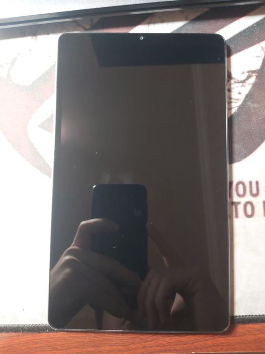 Planshet Honor + Ruchka, Sumka qoshib beriladi