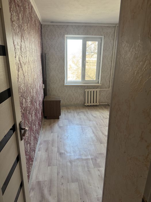 Сдается 2- ком кв на долги срок