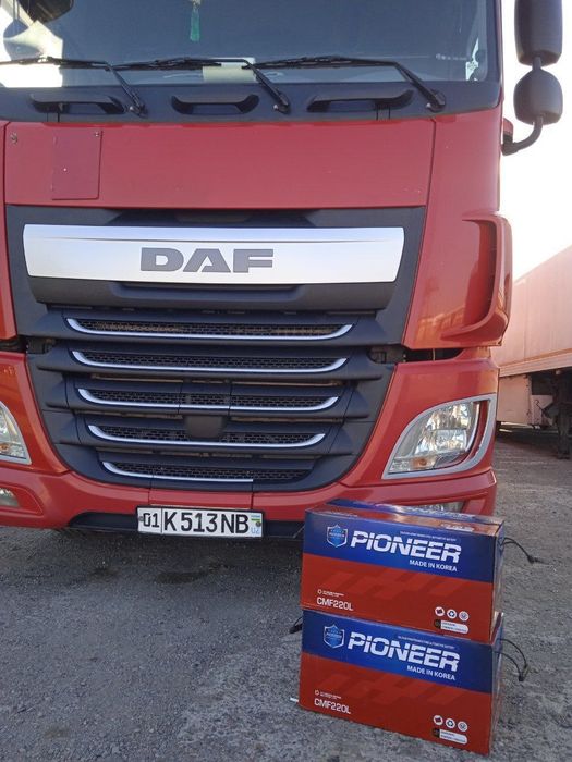 Аккумулятор доставка установка диагностика 24/7