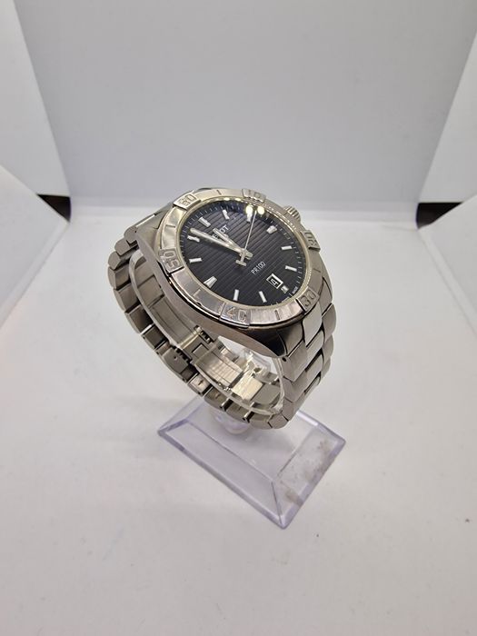 Ceas Tissot T101610A