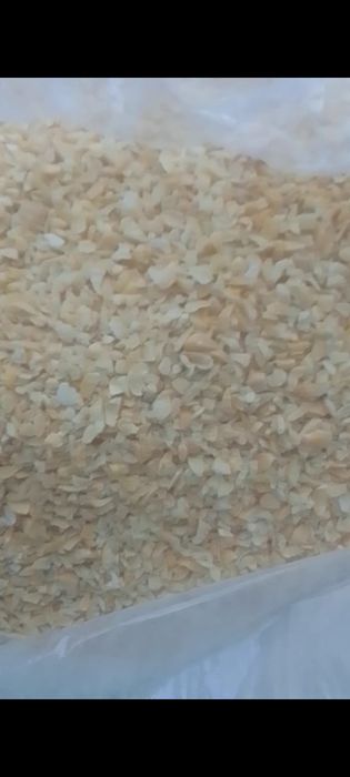 Зерноотходы Отруби Полова корм