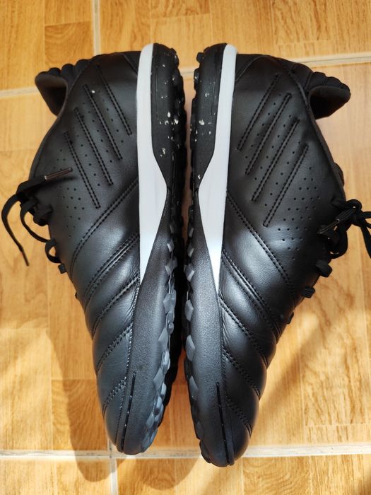 Adidas sintetic 42