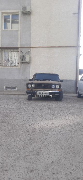Mazza qilib minasiz baraka topasiz