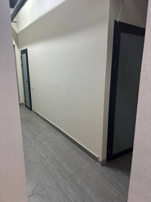 Юнусабад | Лакокраска - Сдается в аренду помещение/Евро офис 200м2