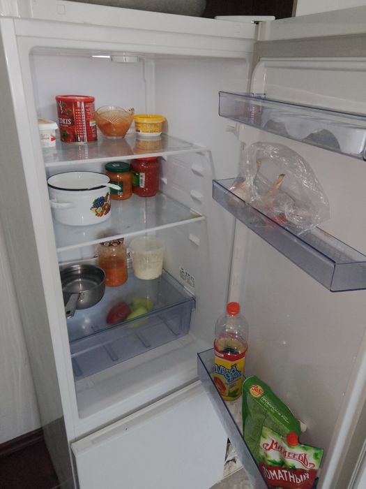 Продам холодильник