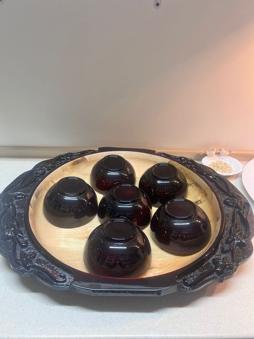 Продам набор Табаков