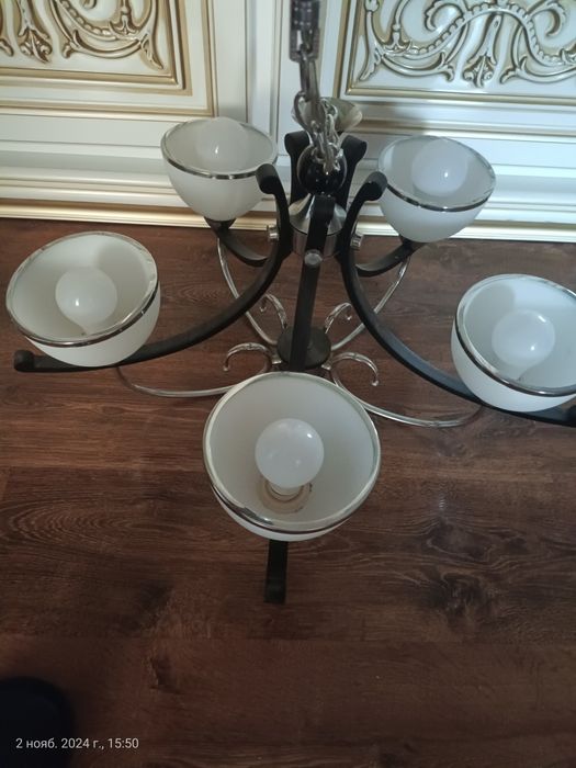 Люстра.люстра.. люстра.люстра.