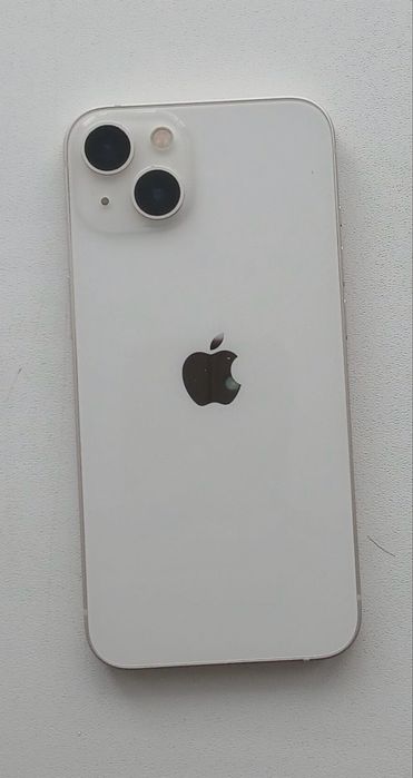 Продам айфон 13 в отличном сосооянии