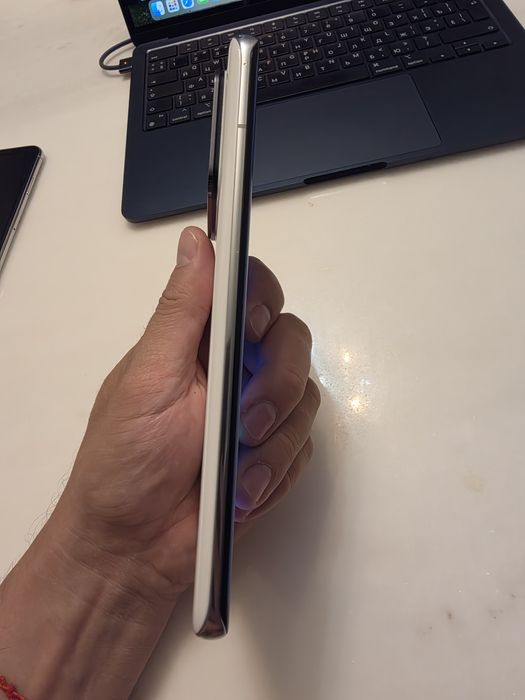 Продам xiaomi mi 11 ultra 512 gb