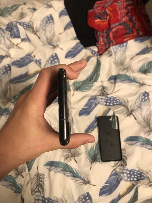 С21+ 128 гига обмен или продам