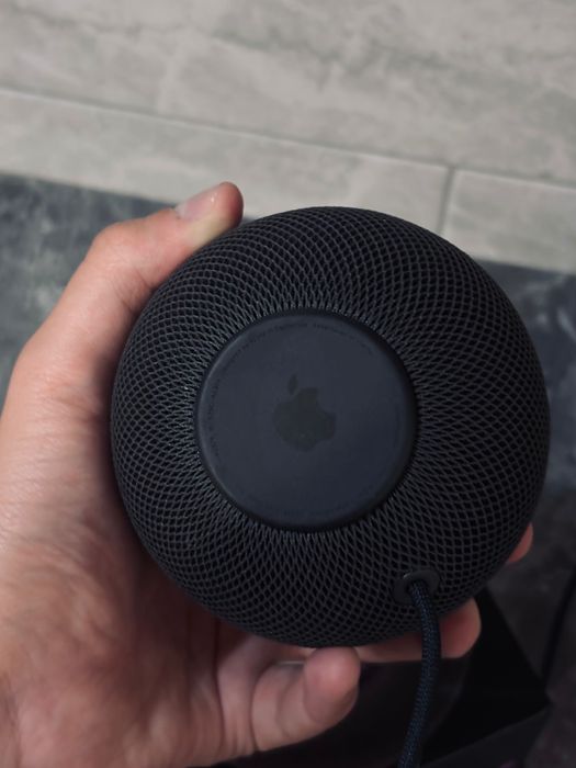 Apple HomePod Mini