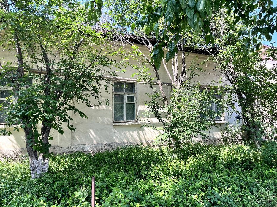 Продается земля в Махалле Тутзор