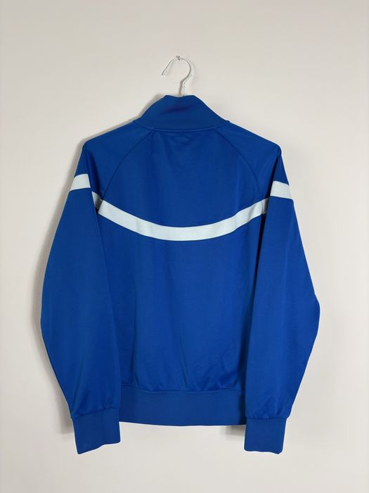 Горнище на Интер / Inter x Nike track jacket