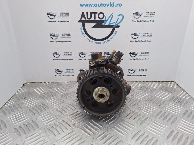 Pompa injectie Opel Vectra C facelift 1.9CDTI