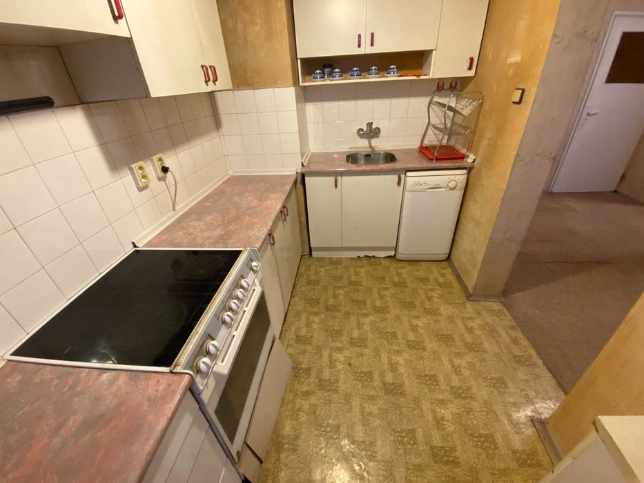 Продава се Тристаен апартамент в София, Зона Б-19 - 110 кв.м за 2637 €/кв.м - Снимка #5