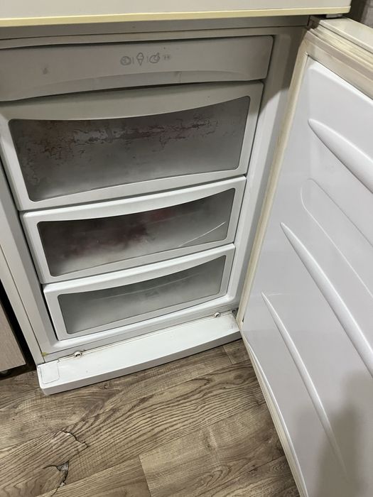 Продам Холодильник LG No frot