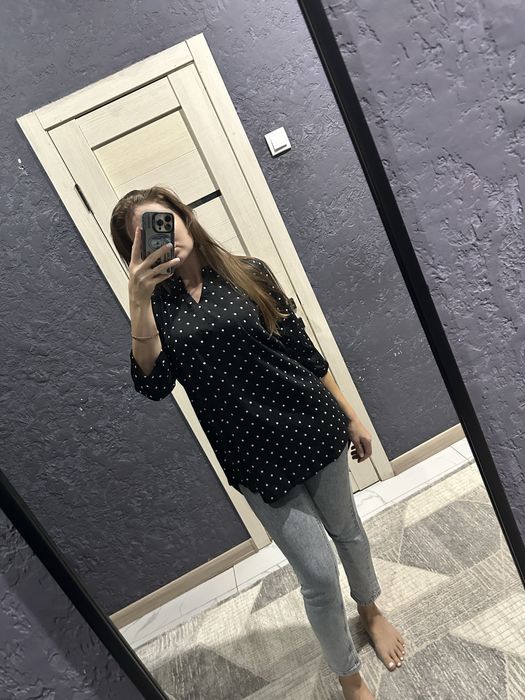 Продаю вещи в отличном состоянии!