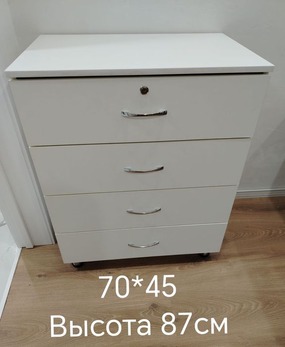 Комод продам продам комод