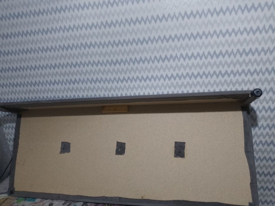 Продам диван в отличном состоянии