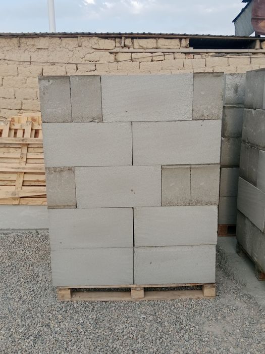 Газаблок жақсы сапада қабарласыңыздар