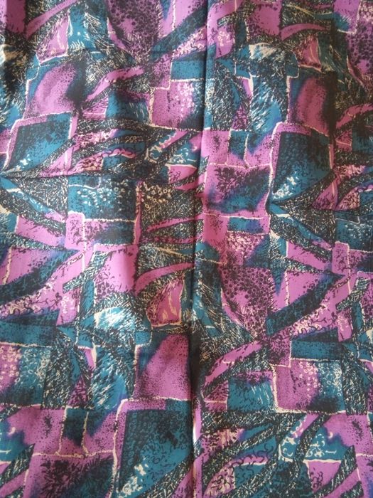 Matase naturala romaneasca