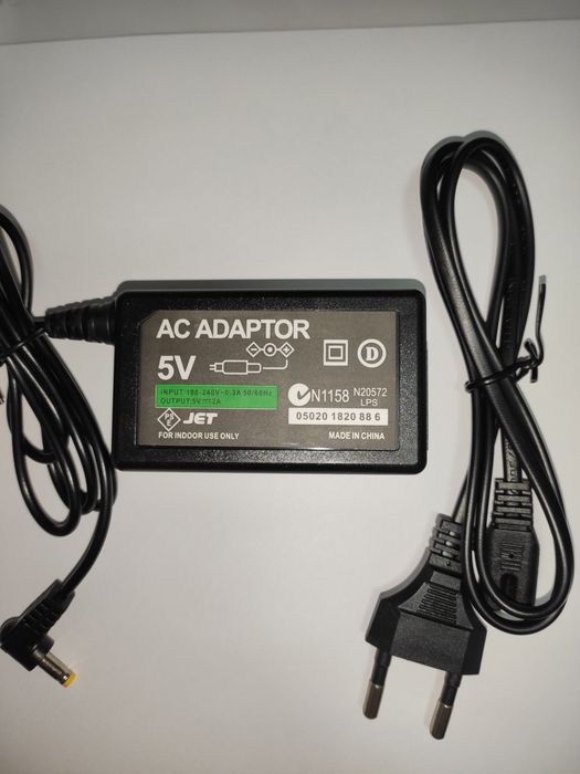 Набор кнопок для PSP1000