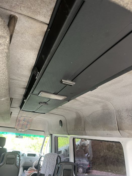 Уред за климатик