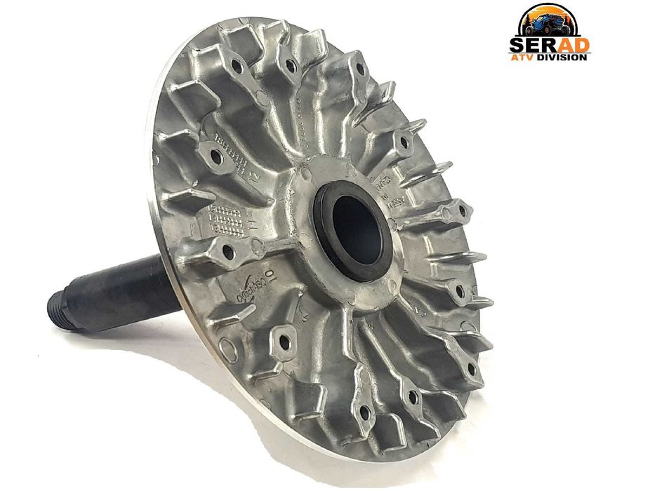 Variator CF 450 / Variator CFMoto/ Variator CF MOTO Pitesti • OLX.ro