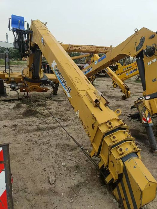 10 тонн XMG 2016 йил