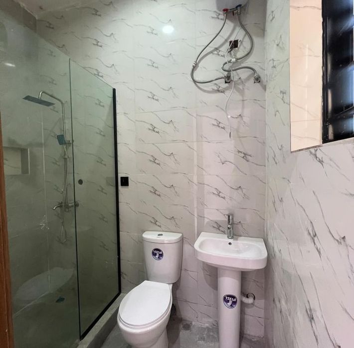 Сантехник хизмати 24/7 santexnik xizmati 24/7 канализация чистка засор