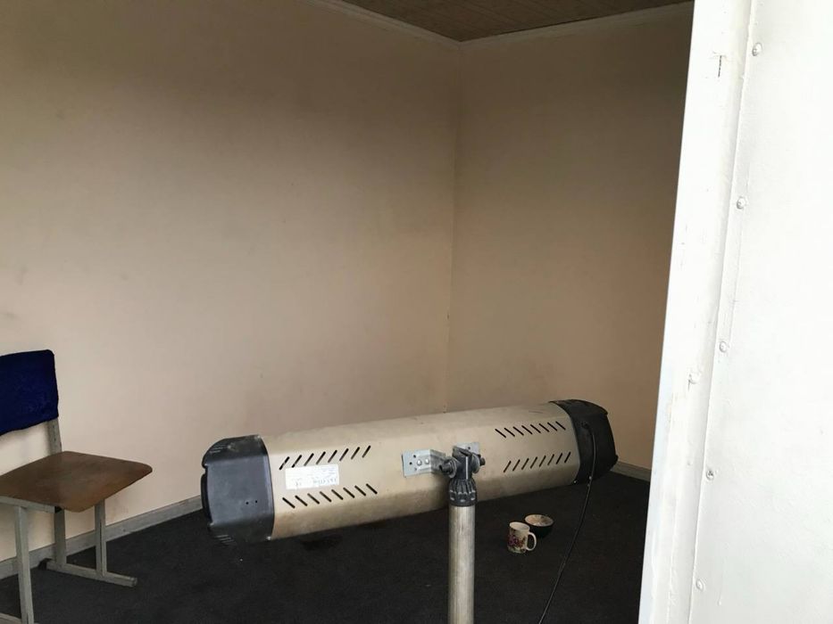 3000 Konteyner   12 metrli