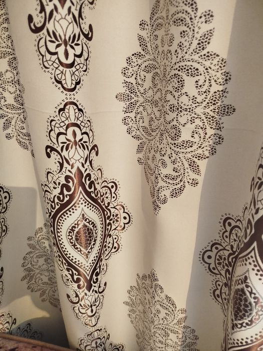 Штор,тюль штор штор