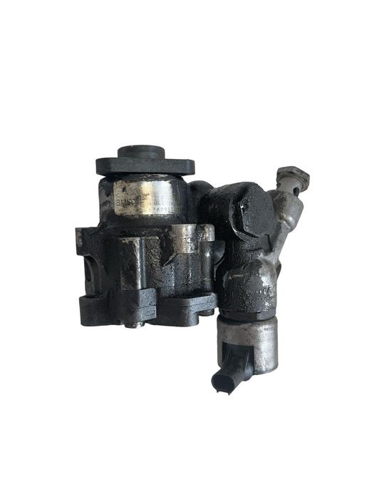 Pompa Servodirectie Bmw 5 E60 2001 - 2010 676095501T