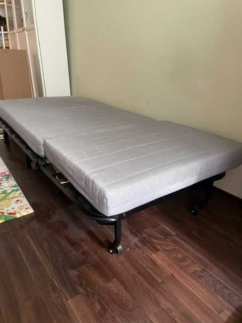 Mobilier diverse, part I