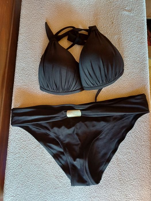 Costum de baie dama