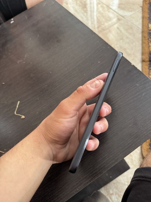 Redmi note 11 64 gb xaomi, telefonul este nou scos din cutie pentru poze