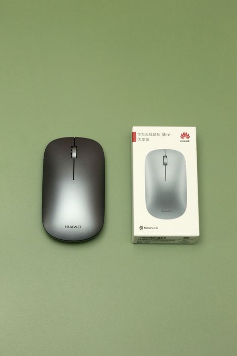 Huawei Wireless Mouse