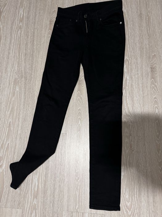 Продам одежду женскую