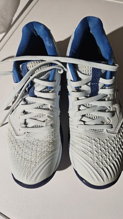 Маратонки за волейбол Asics