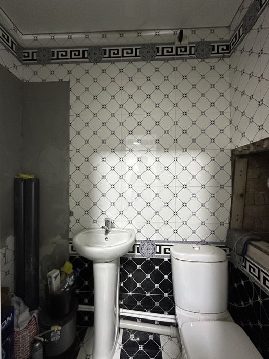 Катартал • Офис в аренду, 1 линия • 35 м² • Паркинг 3 авто