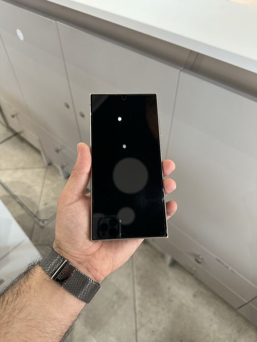 Samsung Galaxy S24 Ultra 512GB 12GB RAM NOU Garantie !