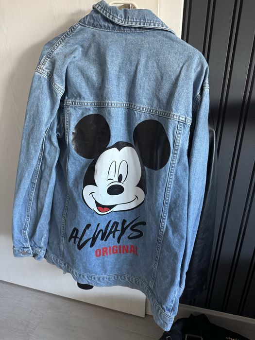 Дамски якета,грейка