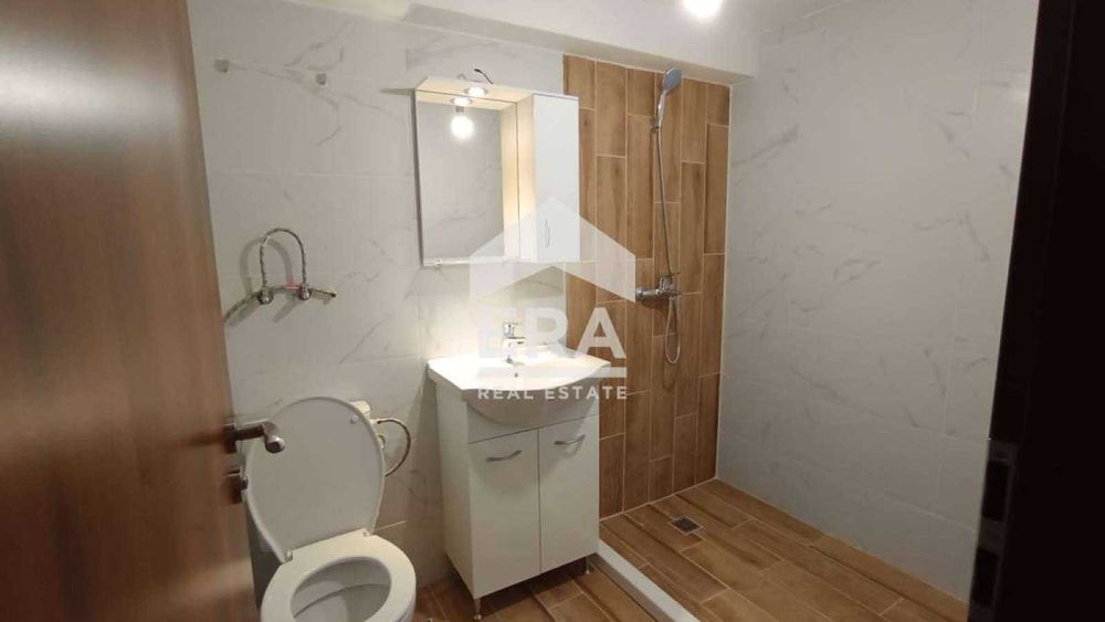 Продава се Двустаен апартамент в Варна, Трошево - 42 кв.м за 1520 €/кв.м - Снимка #7