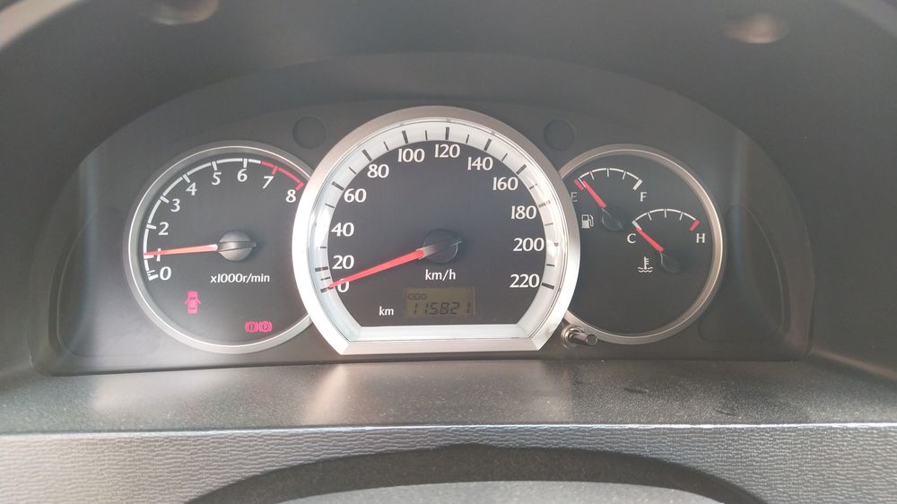 Jentra 2015 holati zór