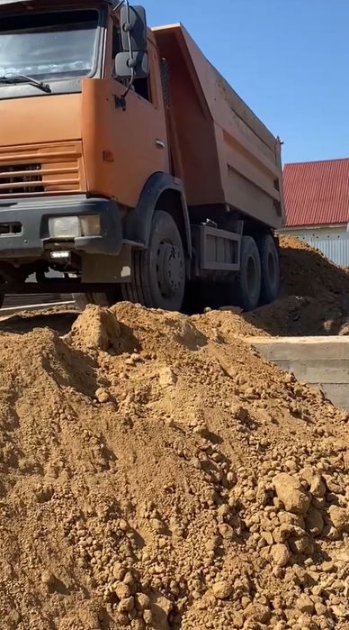 Строительная бригада