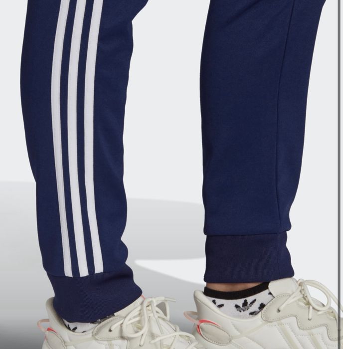 Брюки Adidas Originals
