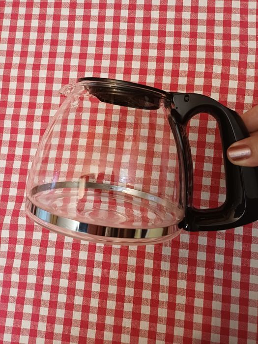 Cana ptr cafetiera Tefal,Mulinex