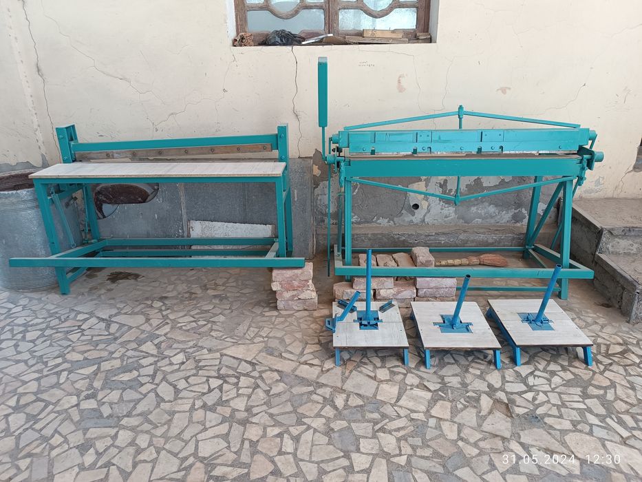 Срочно продаём срочно продаём срочно продаём срочно продаем срочно про