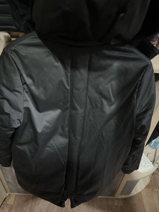 Продам хорошую куртку