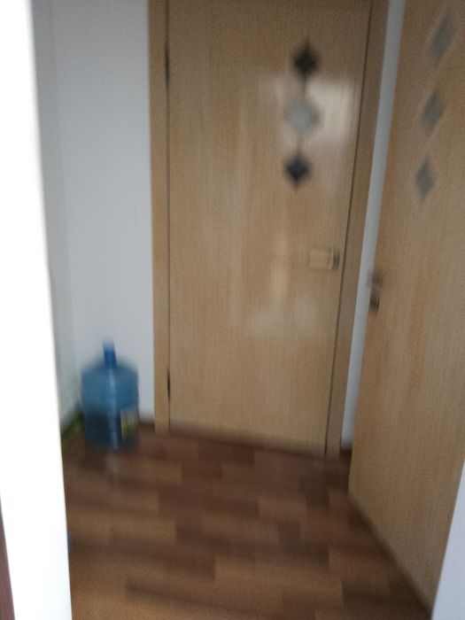 Долгосрочная аренда
